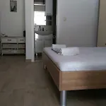 Dina * Makarska