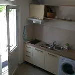 Dina マカルスカ