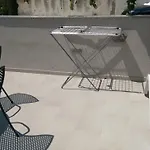 Dina *