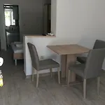 Apartament Dina *