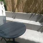 Dina *