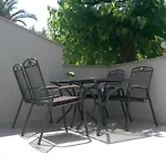 Dina マカルスカ