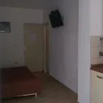 アパート Dina マカルスカ