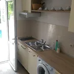 Dina マカルスカ