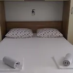 Apartament Dina *