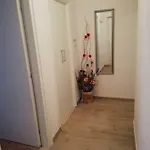 Dina アパート マカルスカ