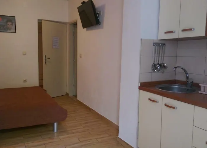 Dina Макарська