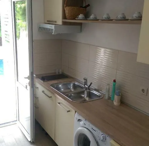 Dina Макарська